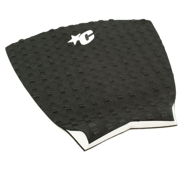 Creatures of Leisure Traction Pad TP Mr. Zog's Surfboard Wax