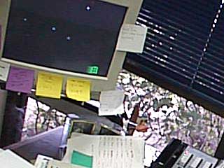 post its post its