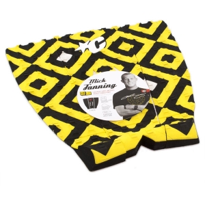 Creatures of Leisure Traction Pad: Mick Fanning Model