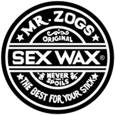 Ahead Sex Wax