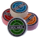 Sex wax group