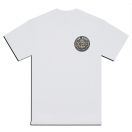 Sexwax Rainbow - Men's Short Sleeve Small