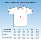 Sexwax T-Shirts:Men's and Women's - - alt view 1