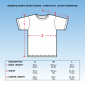 Sexwax T-Shirts:Men's and Women's - - alt view 2
