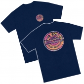 Sexwax Van Zog: Men's Short Sleeve