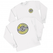 Fade: Men's Long Sleeve