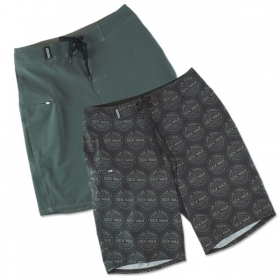 Sexwax Boardshort