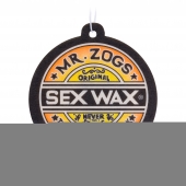 Sexwax Air Freshener