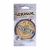 Sexwax Air Freshener: Coconut