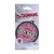 Sexwax Air Freshener: Strawberry