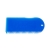 Sexwax Wax Comb: Blue