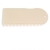 Sexwax Wax Comb: Bone