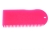 Sexwax Wax Comb: Red