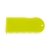 Sexwax Wax Comb: Yellow