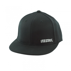 Sexwax 210 Diecut Cap