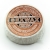 Dream Cream Bronze Label