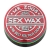 Sexwax Decals: SW Circle/ 9.5