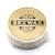 Dream Cream Gold Label