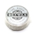 Dream Cream Silver Label