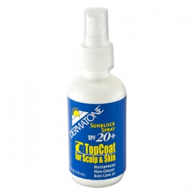 Dermatone Sunscreen