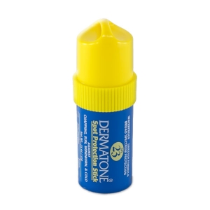 Face Stick Sunblock: SPF-23/0.75oz stick