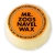 Navel Wax Cool Coconut