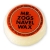 Navel Wax Warm Coconut