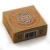 Quick Humps 1X-Yellow Coconut Eco Box