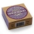 Quick Humps 2X-Purple Coconut Eco Box