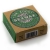 Quick Humps 3X-Green Coconut Eco Box