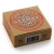 Quick Humps 4X-Orange Coconut Eco Box