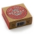 Quick Humps 5X-Red Coconut Eco Box