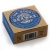 Quick Humps 6X-Blue Coconut Eco Box