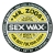 Sexwax 2-Sided 17