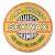Sexwax 2-Sided 17