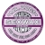Sexwax 2-Sided 17