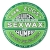 Sexwax 2-Sided 17