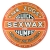 Sexwax 2-Sided 17