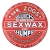 Sexwax 2-Sided 17