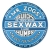 Sexwax 2-Sided 17