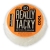Really Tacky Cool Coconut