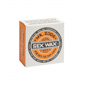 Original Sexwax Cool: Assorted Fragrances