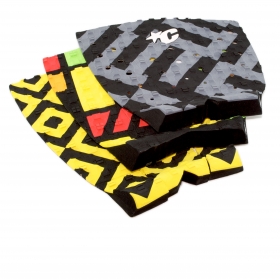 Creatures of Leisure Traction Pad
