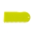 Sexwax Wax Comb: Yellow